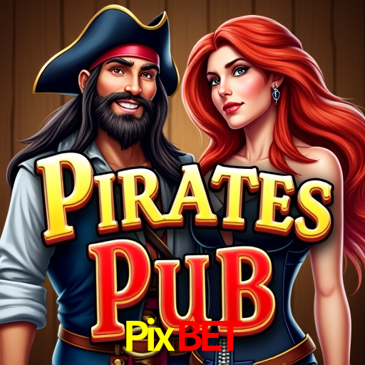 Pixbet: Jogos de Caça-Níqueis-Altas Recompensas, Roleta-Velocidade, Blackjack-Desafios Máximos