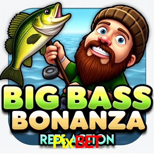 Pixbet: Jogue Crash e Experimente Alta Recompensa Instantânea