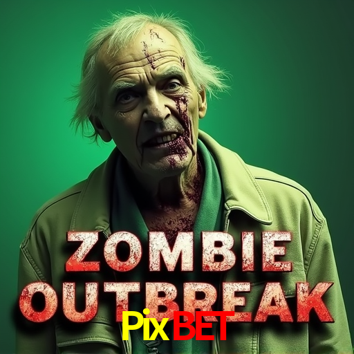 Experimente o Login Seguro Premium no Pixbet