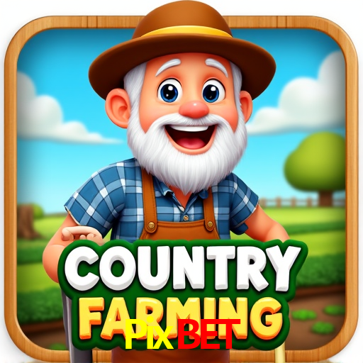 Pixbet: Seu Especialista em Apostas Esportivas Brasileiras