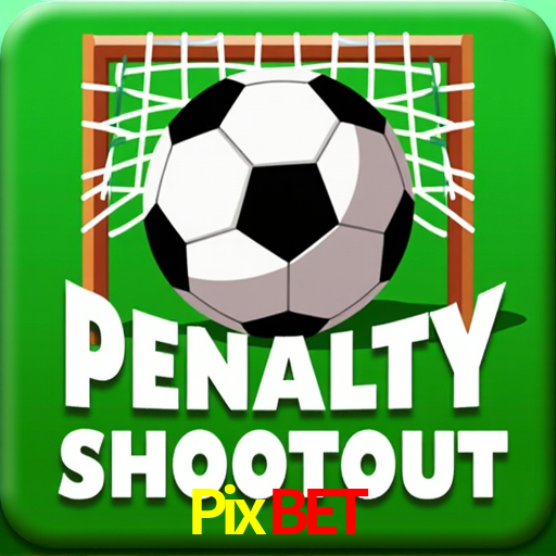 Pixbet - Plataforma Site Oficial - Pixbet Login