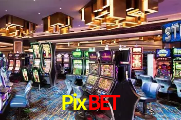 Pixbet