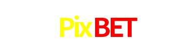 Pixbet